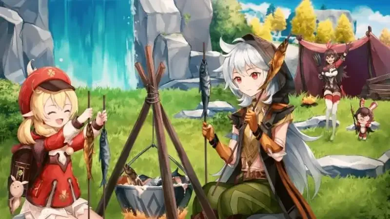 Cover Image of the Post