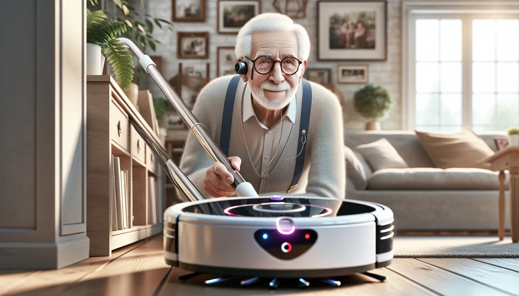 Cover Image of the Post