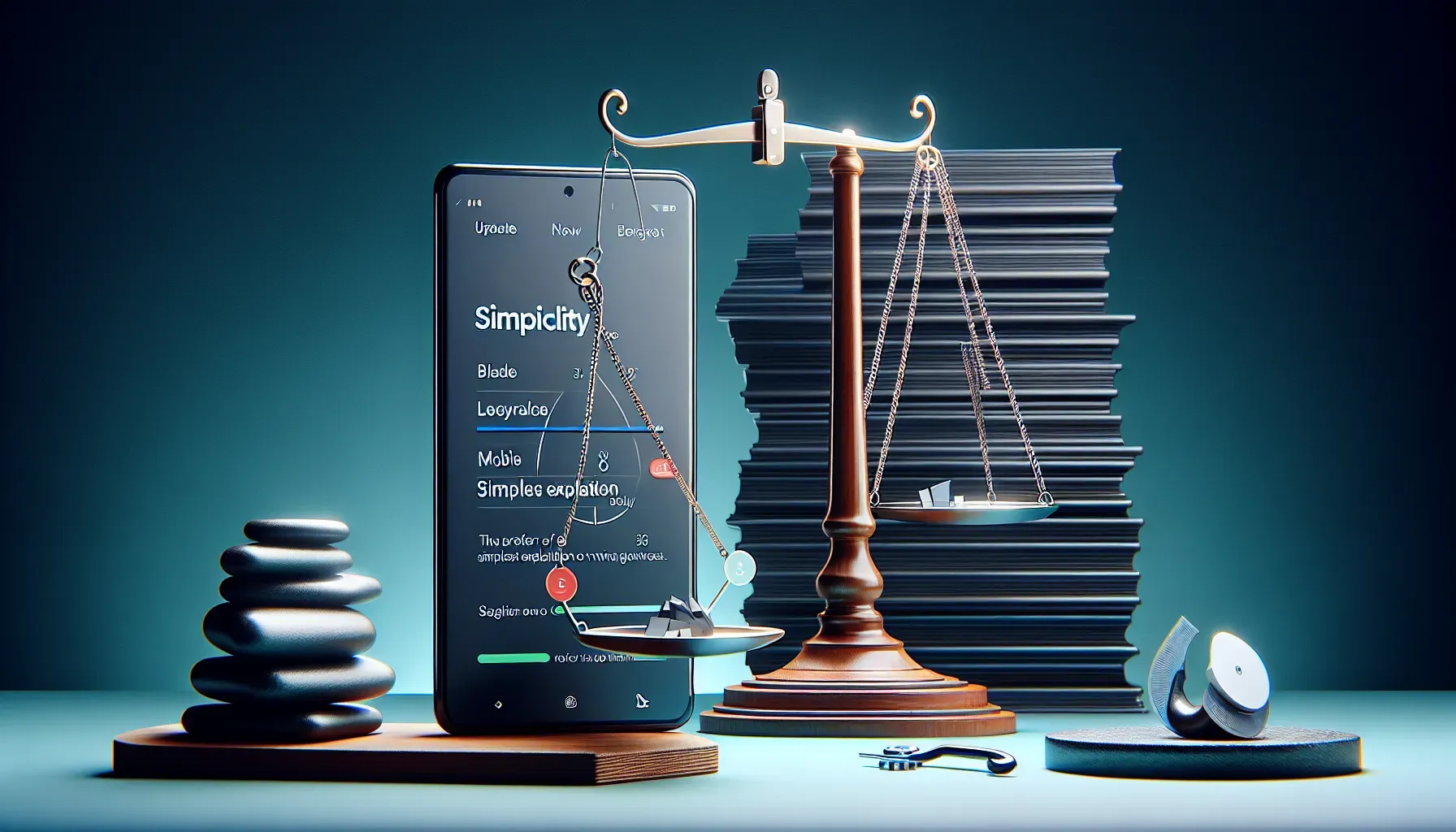 Cover Image of the Post