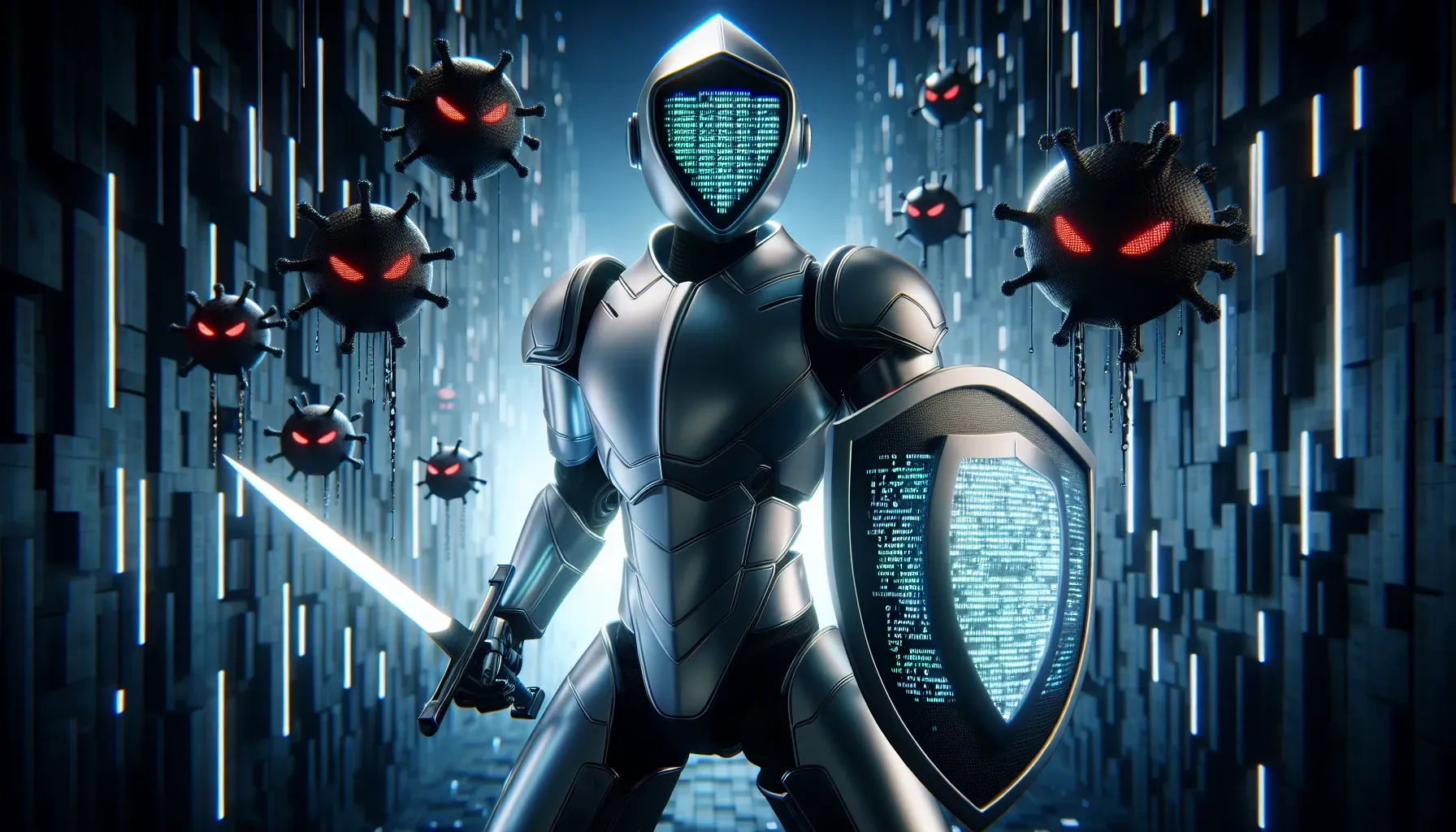 Cover Image of the Post