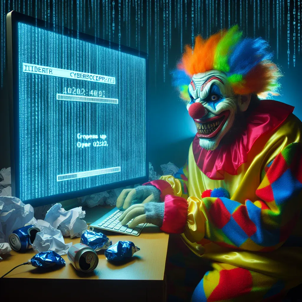 Cover Image of the Post