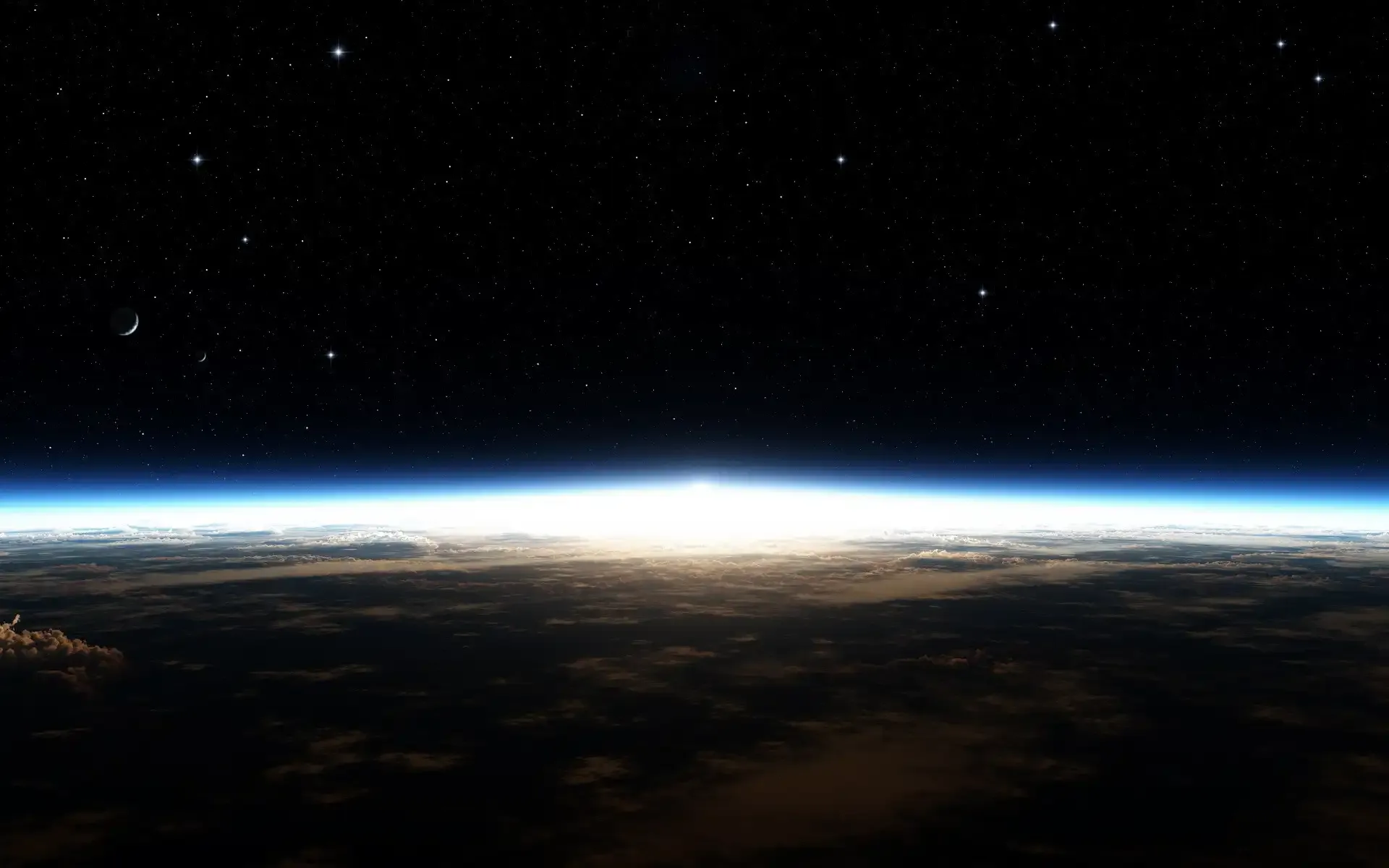 Banner image of the blog