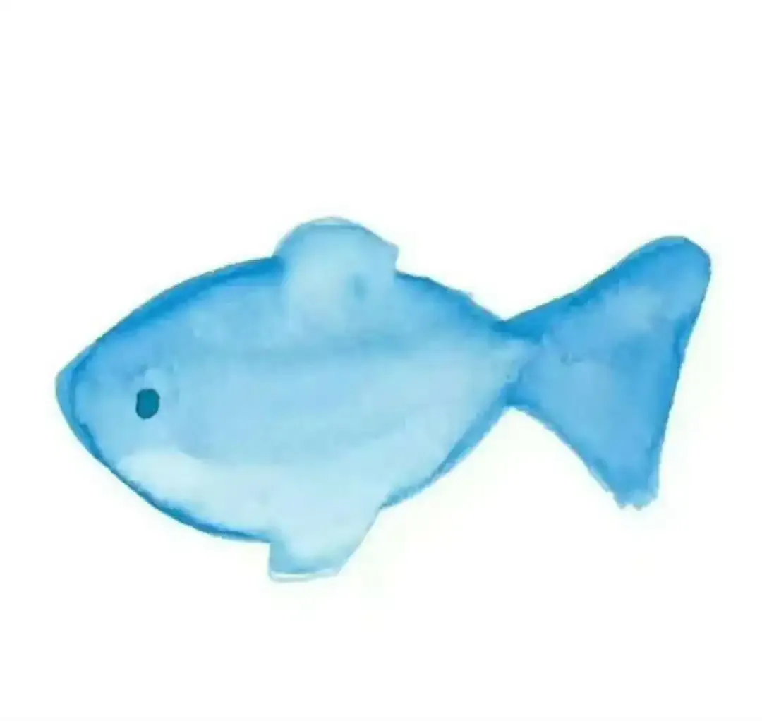 Profile Image of the Author